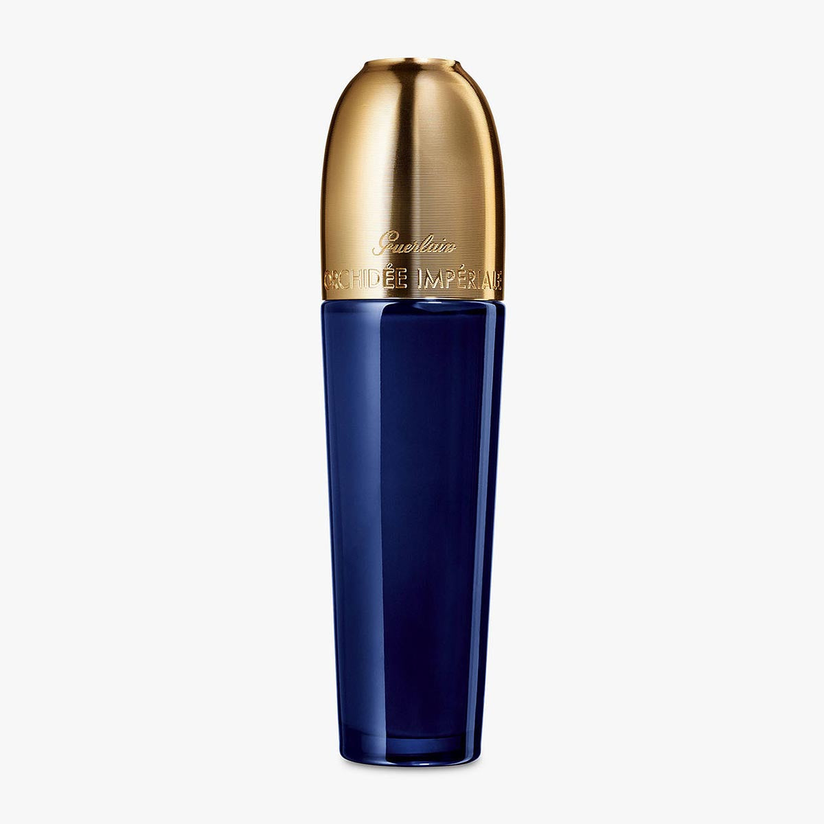 Guerlain orchidée impériale le fluide flacon pompe 30ml