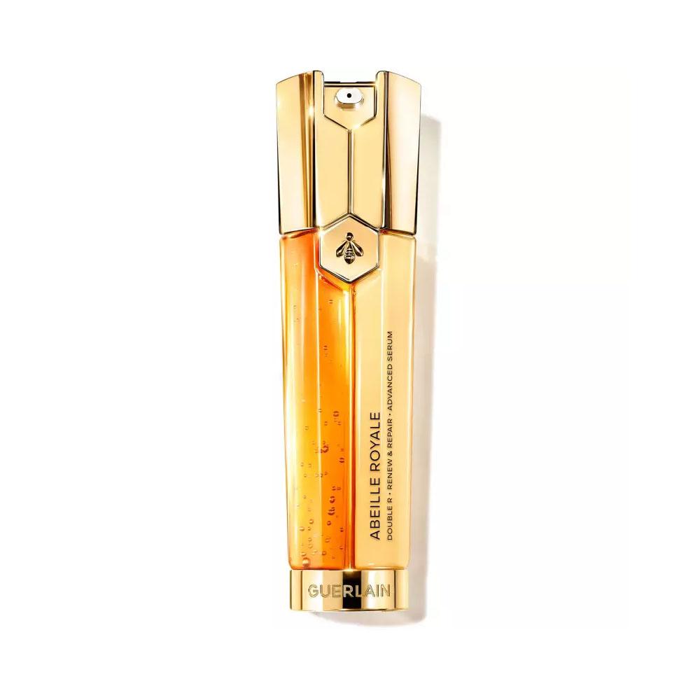 Guerlain Abeille Royale Double r Пононосно y ремонт серум 50ml