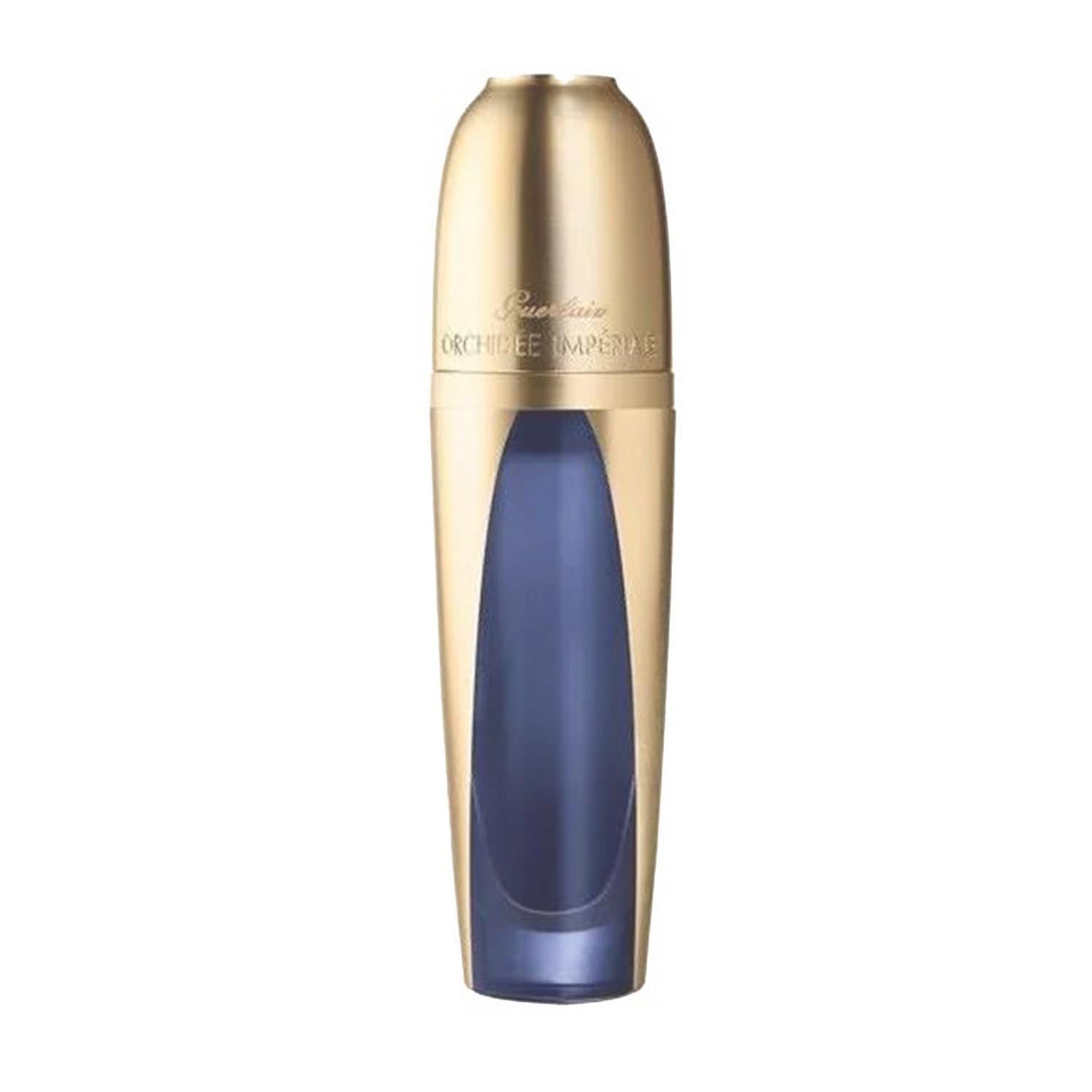 Guerlain Orchidee Imperiale концентрира 4g 50ml