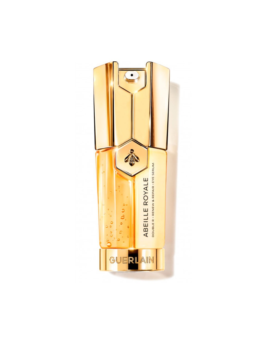 Guerlain Abeille Royale Double-R Serum de Ojos 20ml