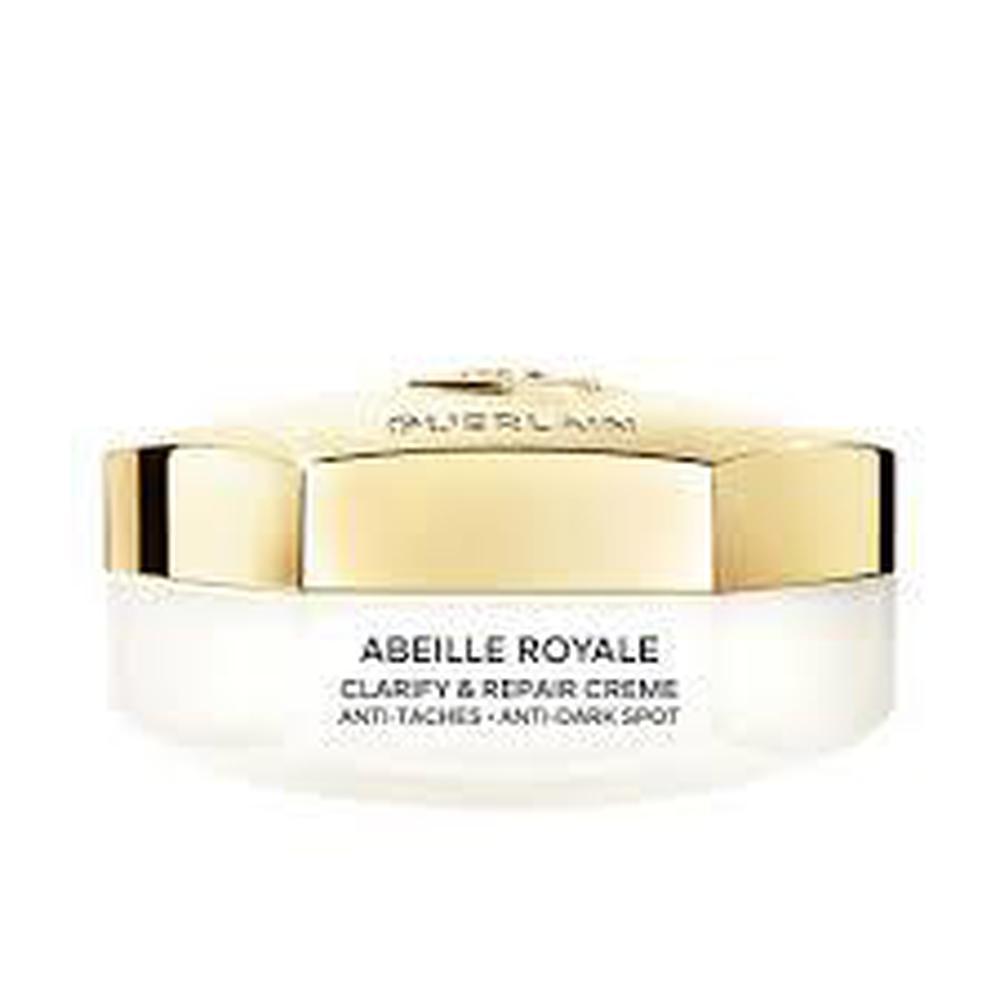 Guerlain Guer Abeille Royale Изяснява Rep Cr 50ml
