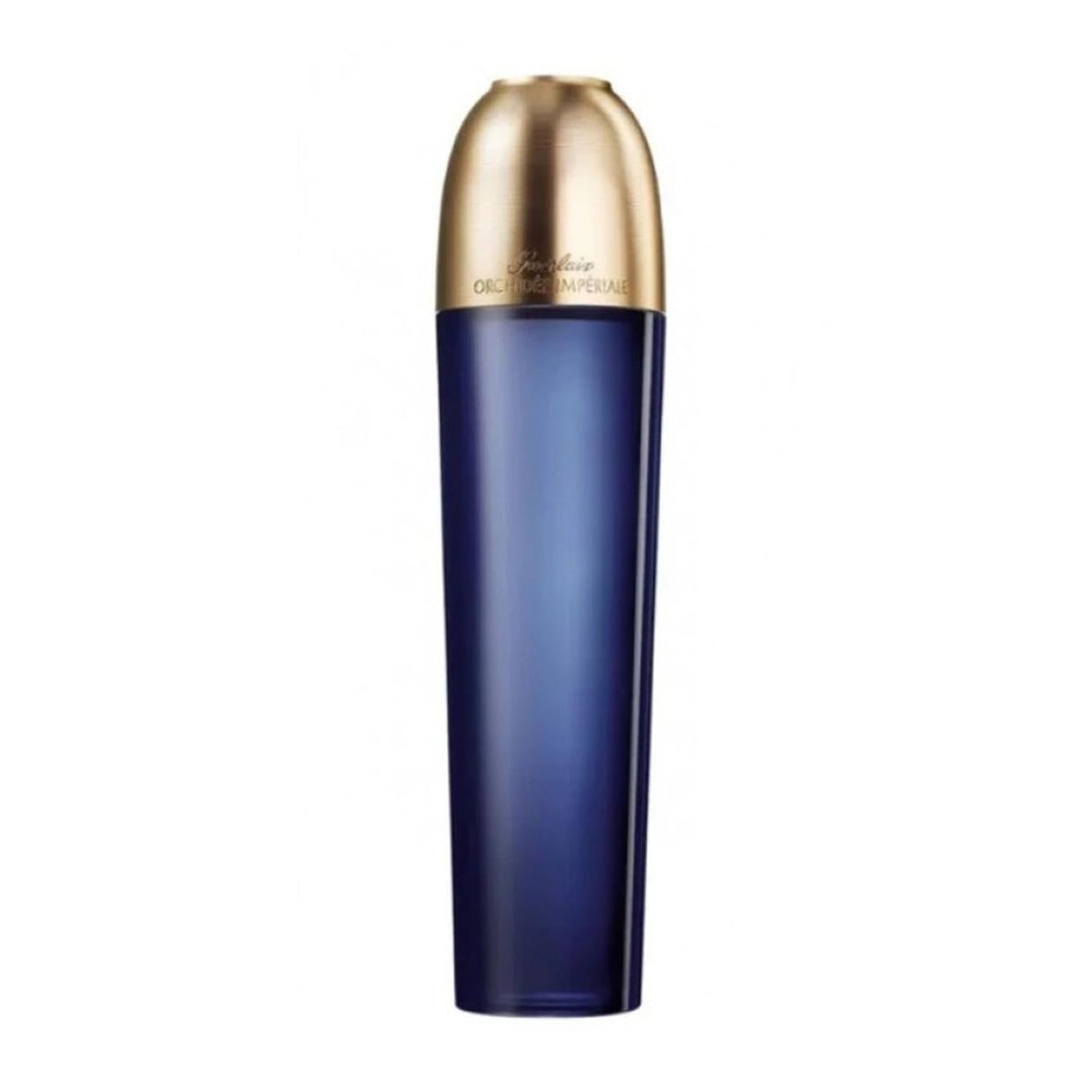 Guerlain Orchidee Imperiale Lotion ефрейтор 140ml