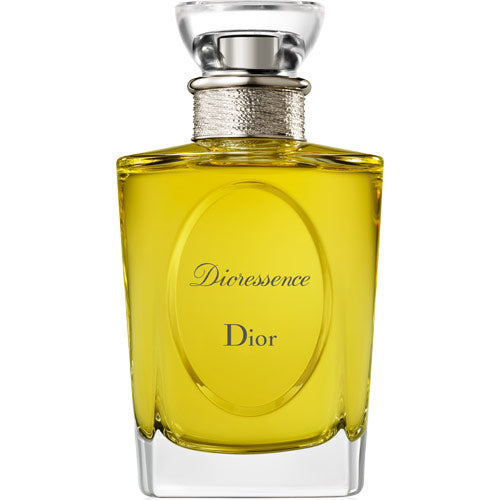 <tc>DIOR</tc>essence Eau De Toilette Spray 100мл