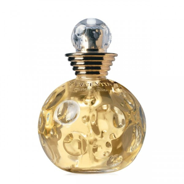 <tc>DIOR</tc> Dolce Vita тоалетна вода спрей 100 мл