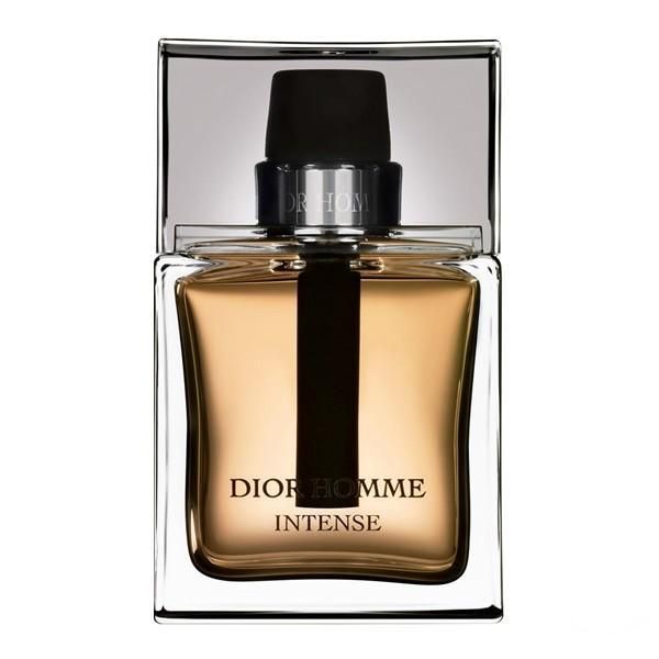 <tc>DIOR</tc> Homme Intense парфюмна вода спрей 100 мл