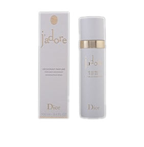 <tc>DIOR</tc> J'adore дезодорант спрей 100мл