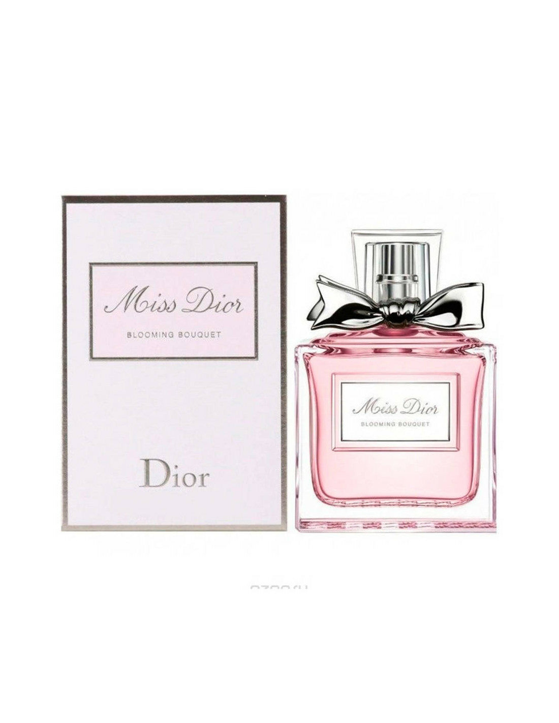 <tc>DIOR</tc> Мис <tc>DIOR</tc> Blooming Bouq Etv 30мл