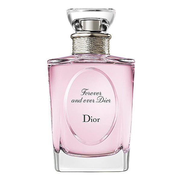 <tc>DIOR</tc> Forever and Ever тоалетна вода спрей 100 мл