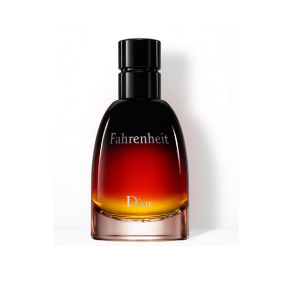 <tc>DIOR</tc> Fahrenheit Eau De Parfume Спрей 75мл