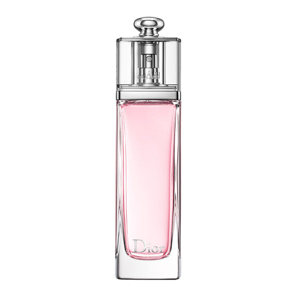 <tc>DIOR</tc> Addict Eau Fraiche тоалетна вода спрей 50 мл