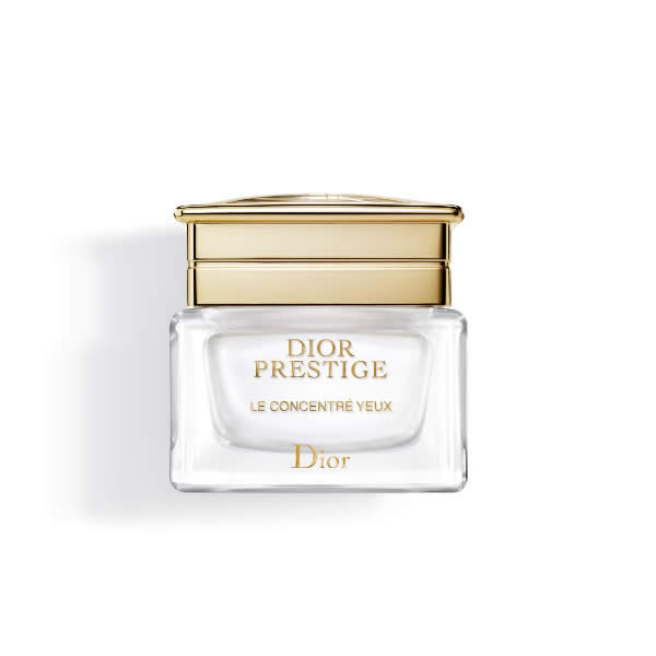 <tc>DIOR</tc> Prestige Le Concentré Yeux 15 мл