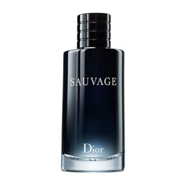<tc>DIOR</tc> Sauvage тоалетна вода спрей 200мл