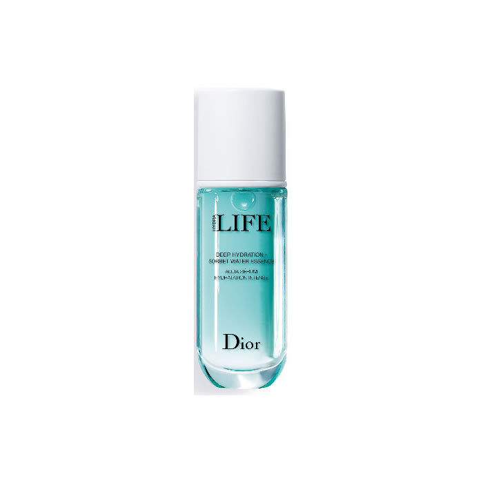 <tc>DIOR</tc> Hydra Life дълбоко хидратиращо сорбе водна есенция 40 мл