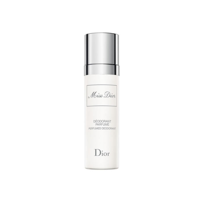 Мис <tc>DIOR</tc> Парфюмиран дезодорант 100 мл