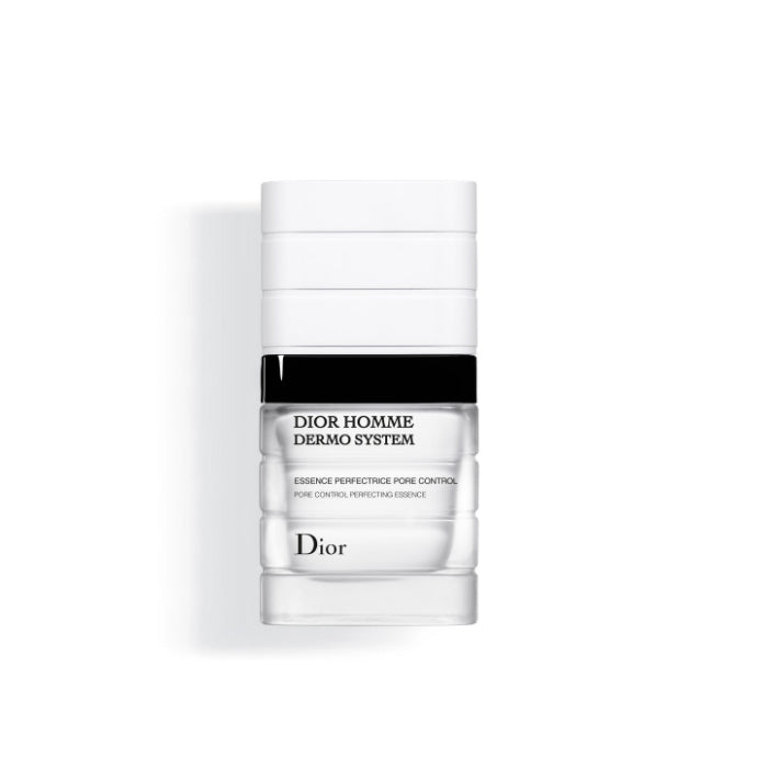 <tc>DIOR</tc> Homme Dermo System Pore Control Perfecting Essence 50 мл