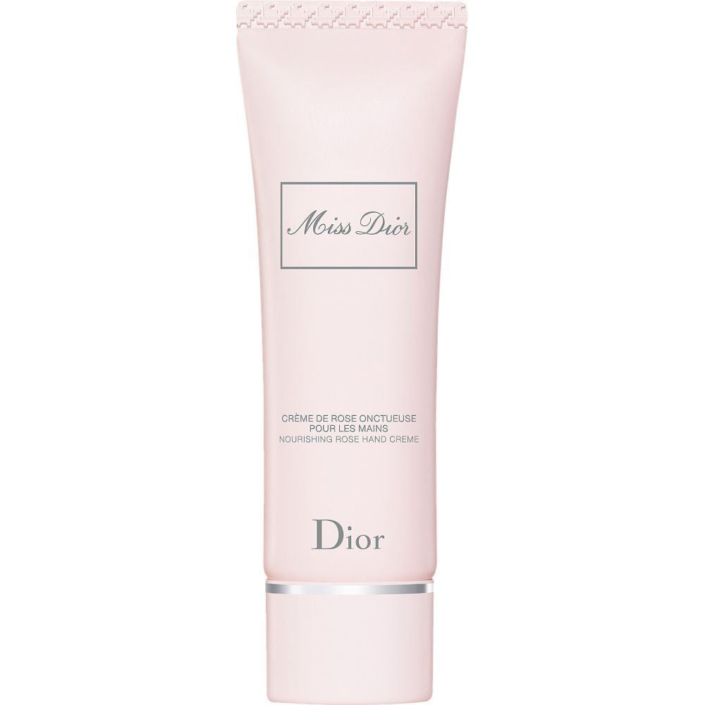 <tc>DIOR</tc> Мис <tc>DIOR</tc> Cr Mano 50 мл