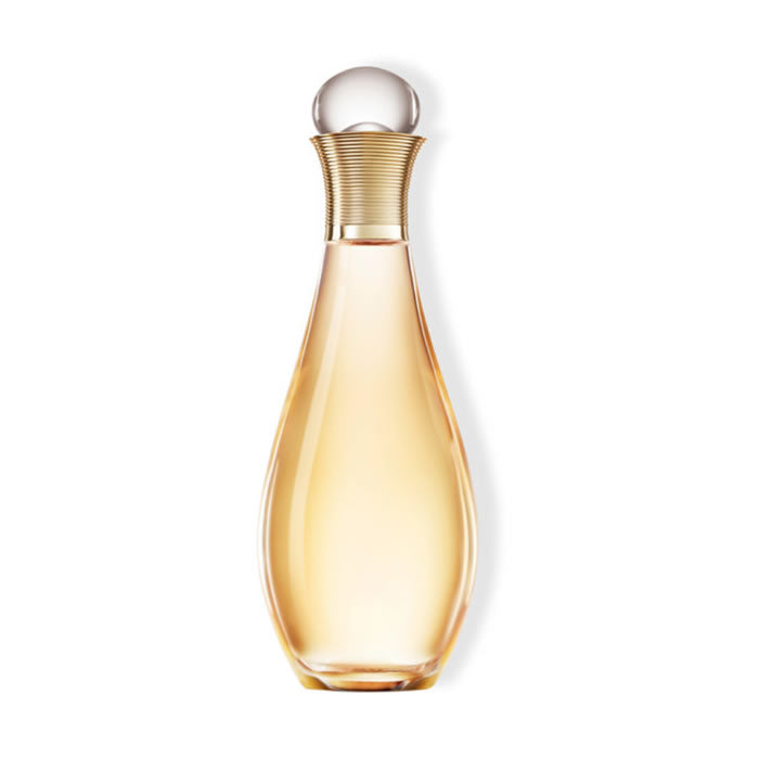 <tc>DIOR</tc> J'adore Body Mist 100 мл
