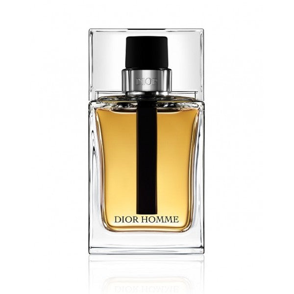 <tc>DIOR</tc> Homme тоалетна вода спрей 50 мл
