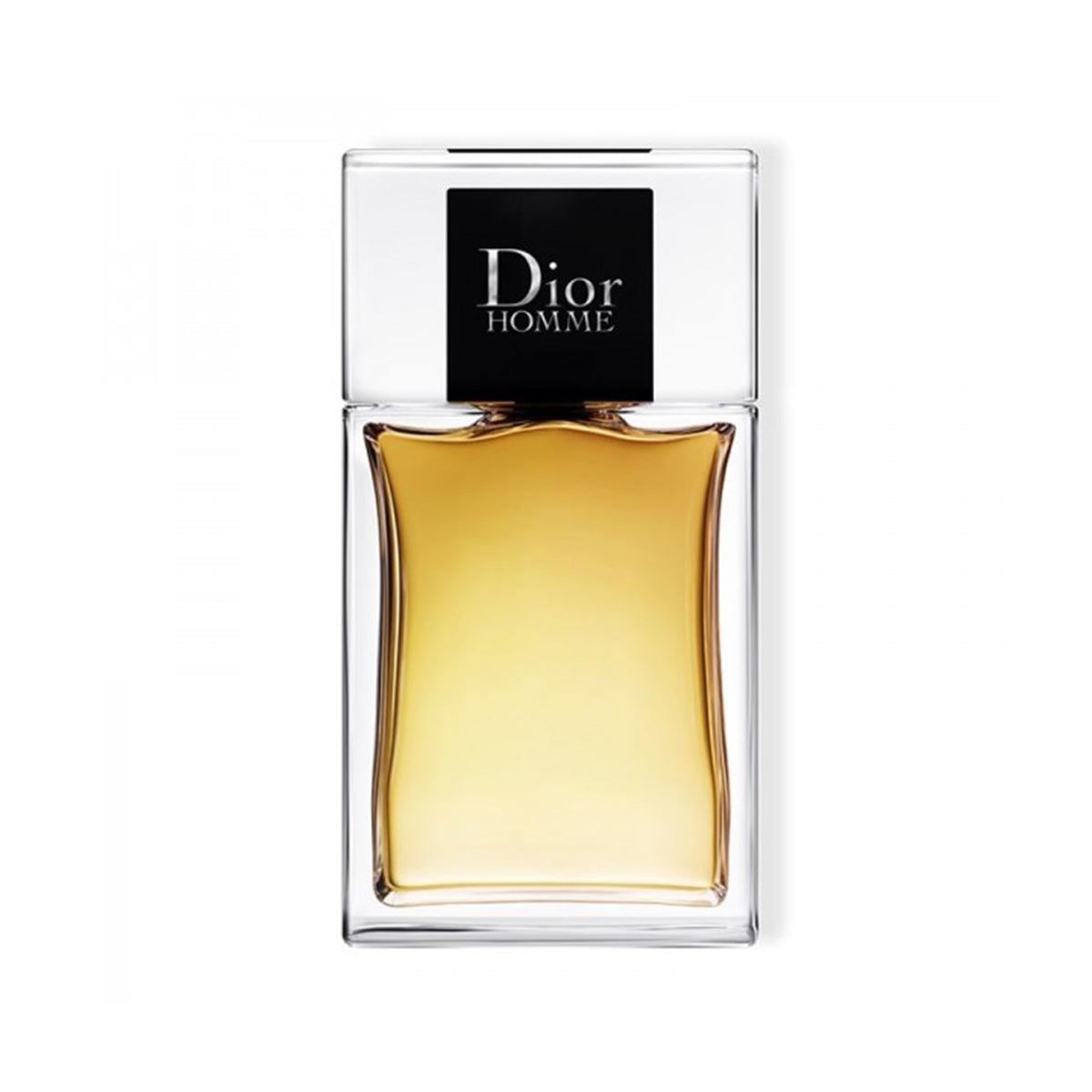<tc>DIOR</tc> Homme Лосион за след бръснене 100 мл