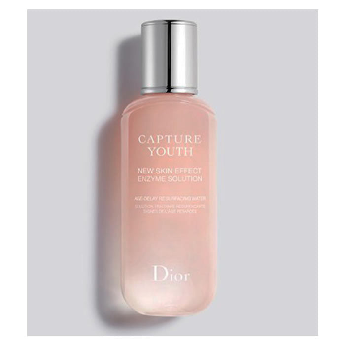 <tc>DIOR</tc> Capture Youth Resurfacing Lotion 150 мл