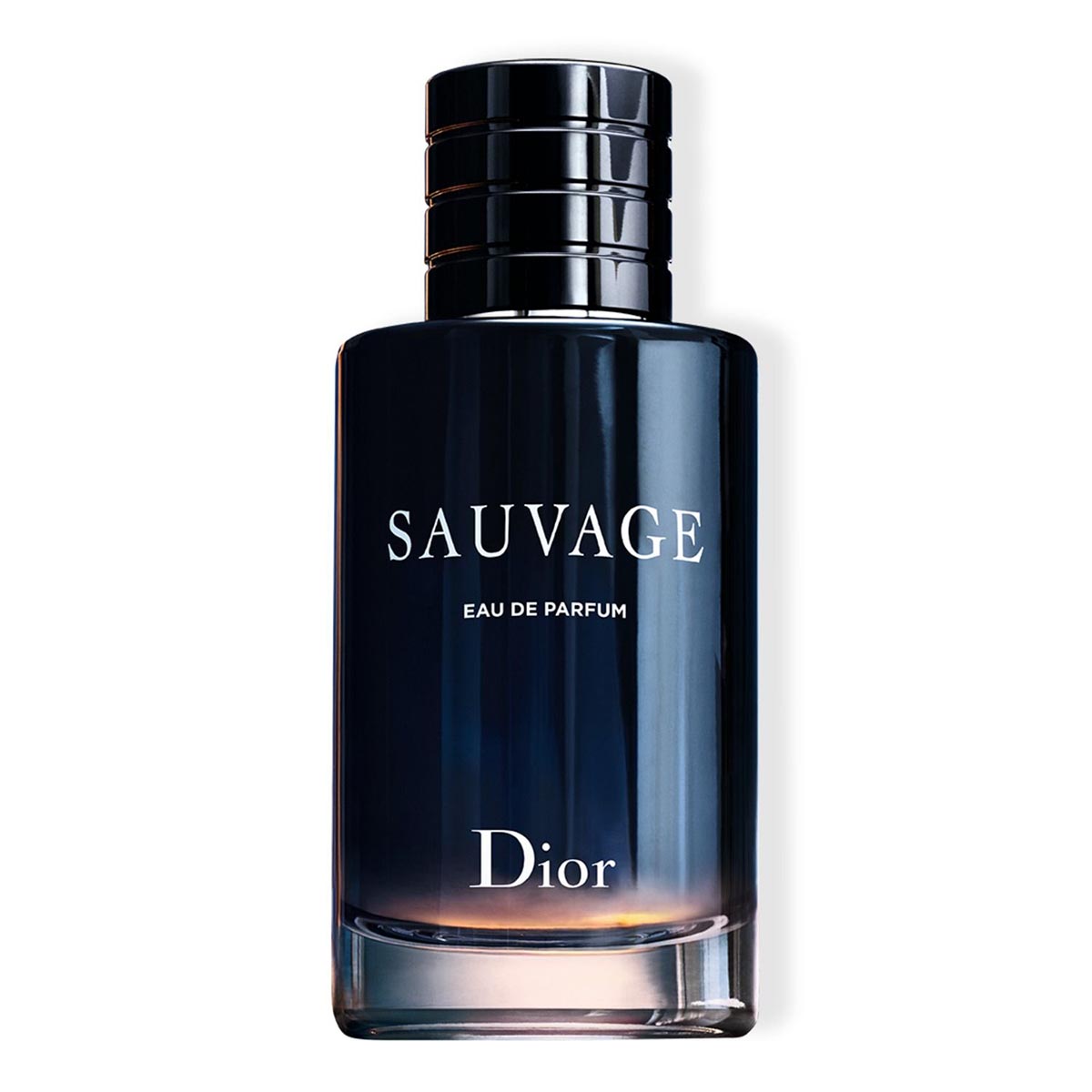 <tc>DIOR</tc> Sauvage Eau De Parfum 200ml Спрей