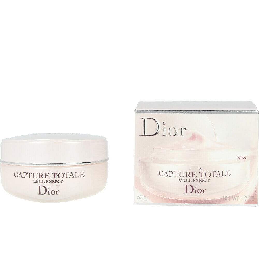 <tc>DIOR</tc> Capture Totale Cell Energy Cr 50 мл