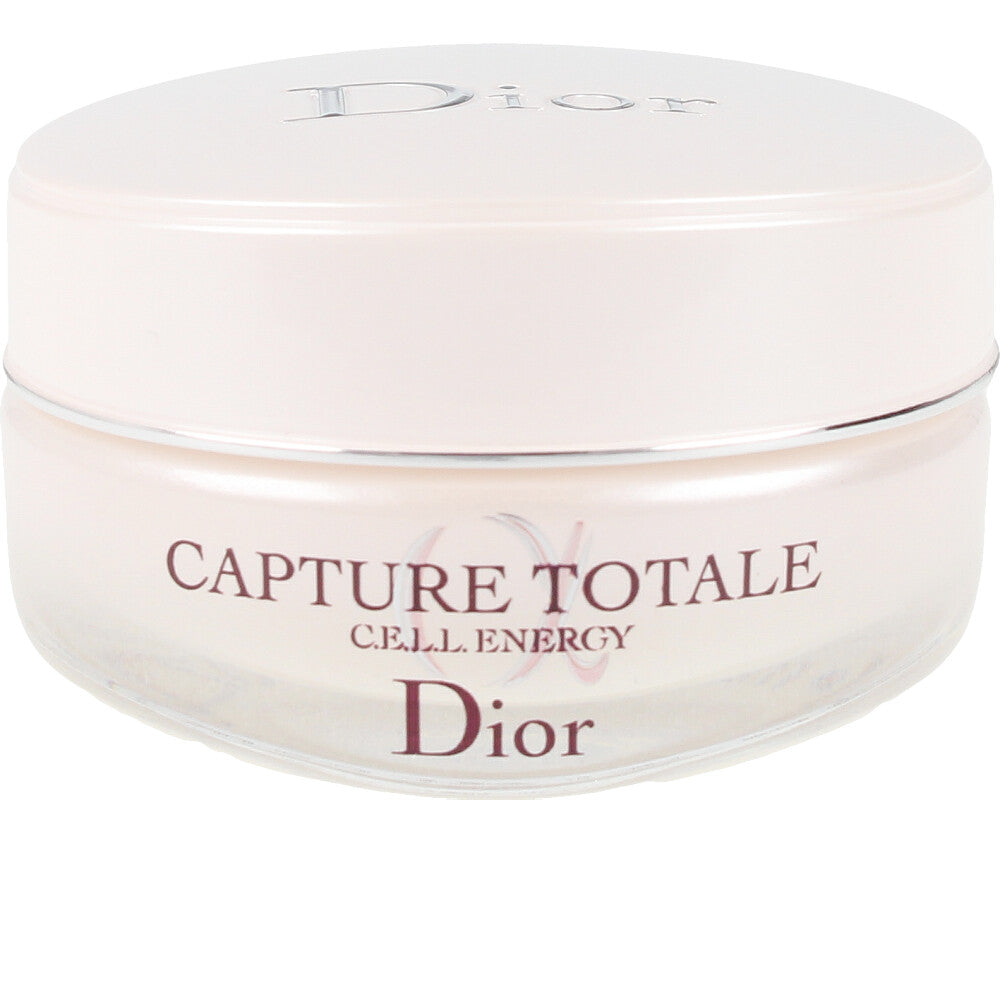 <tc>DIOR</tc> Capture Totale C e LL Energy Yeux 15 мл