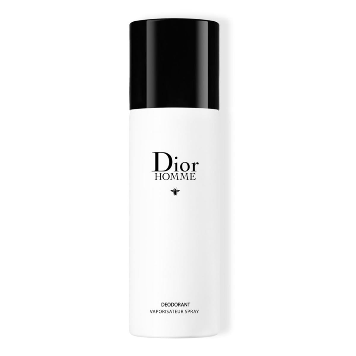 <tc>DIOR</tc> Homme дезодорант 150 мл