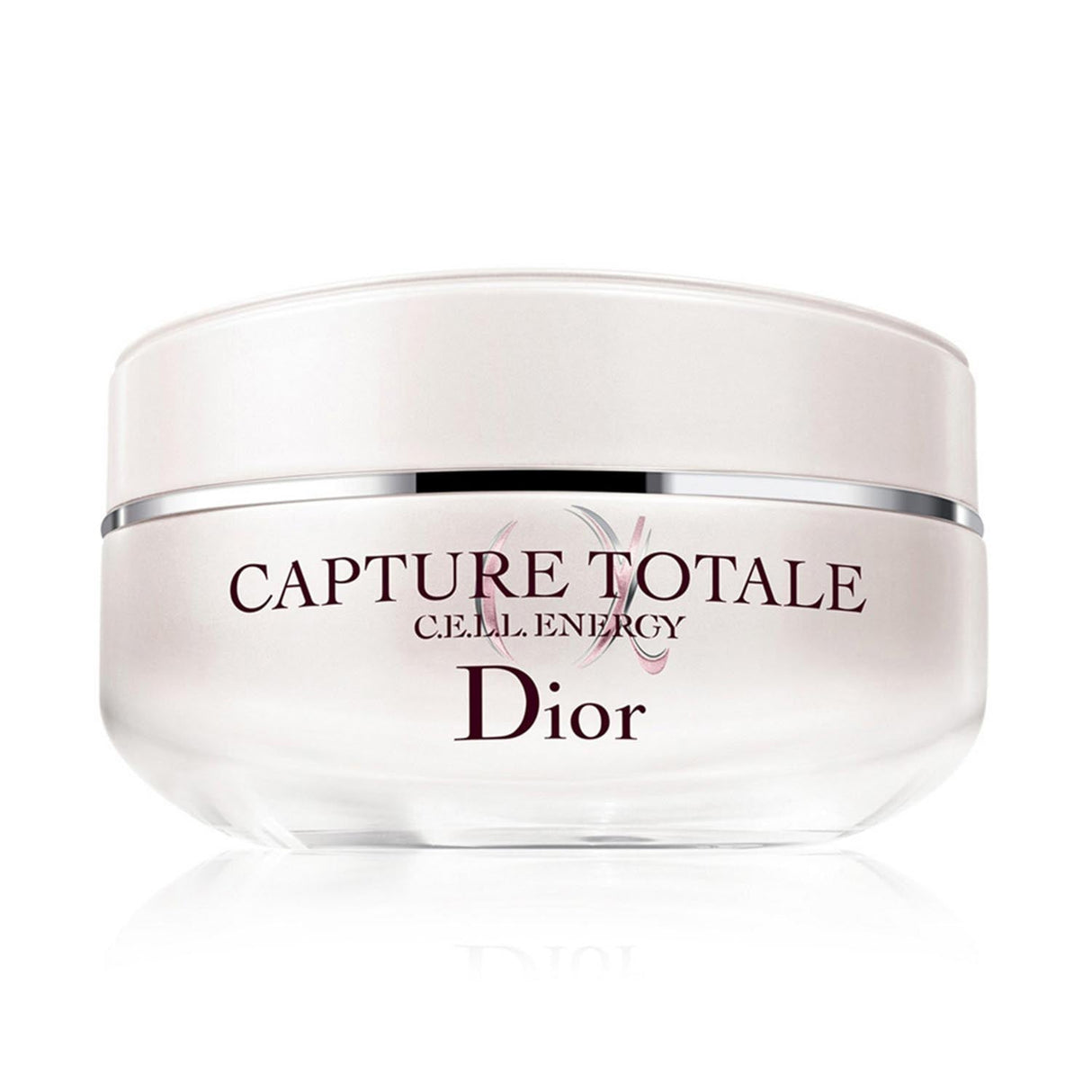 <tc>DIOR</tc> Capture Totale C e LL Energy Crème Universelle 60 мл
