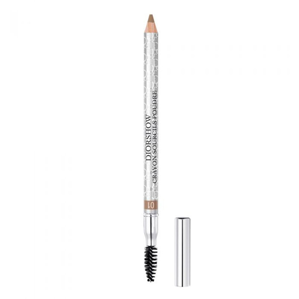 <tc>DIOR</tc>покажете Crayon Sourcils Pdr Wp 04