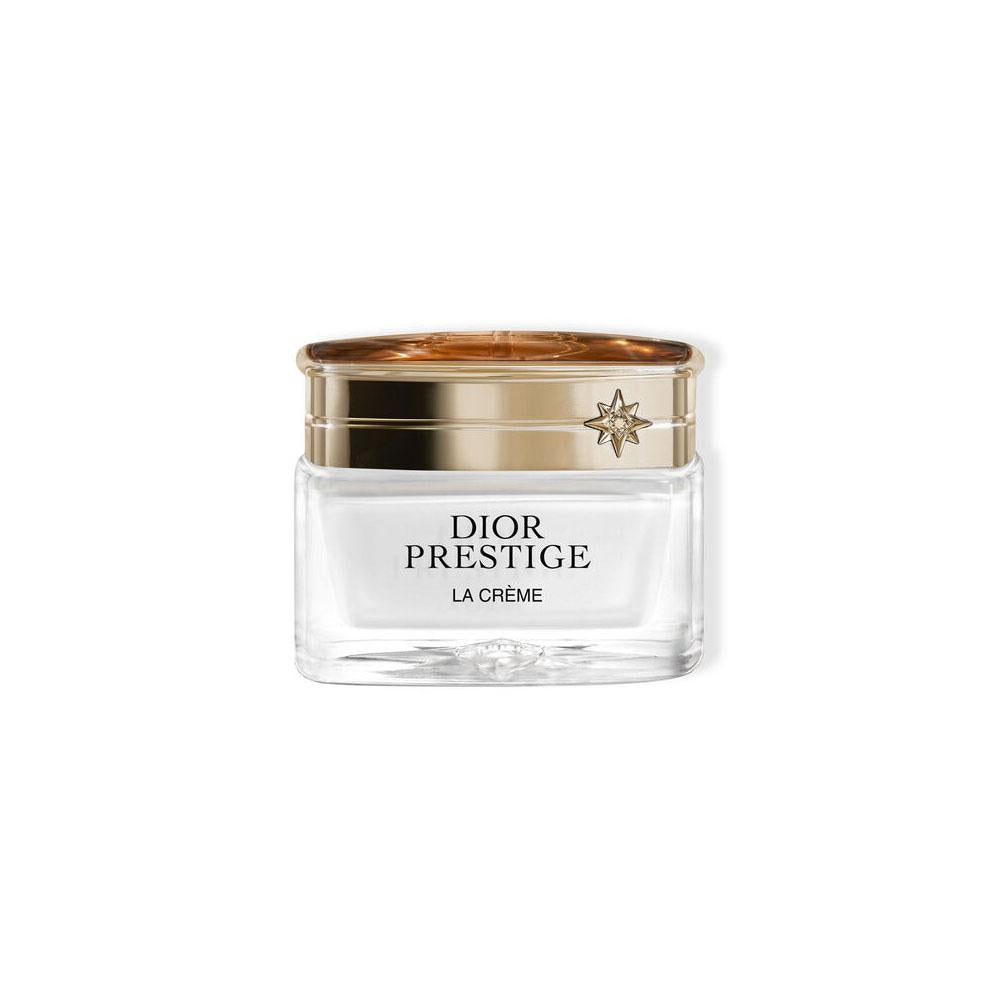 <tc>DIOR</tc> Prestige La Creme 50мл