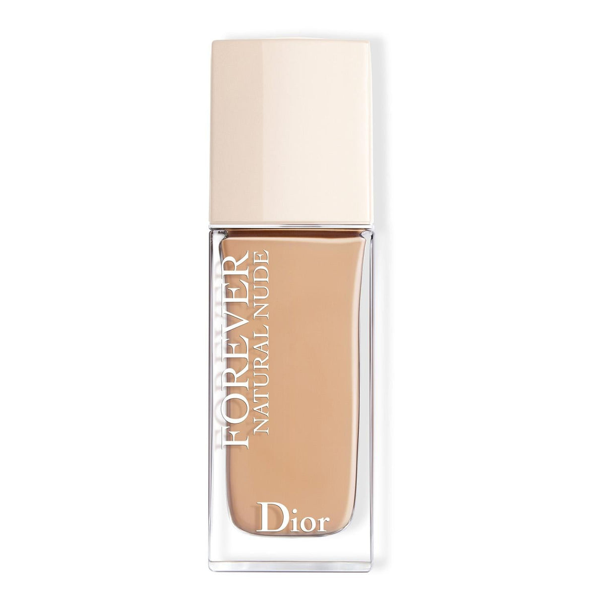 <tc>DIOR</tc> Forever Natural Nude Base 3n 90 мл
