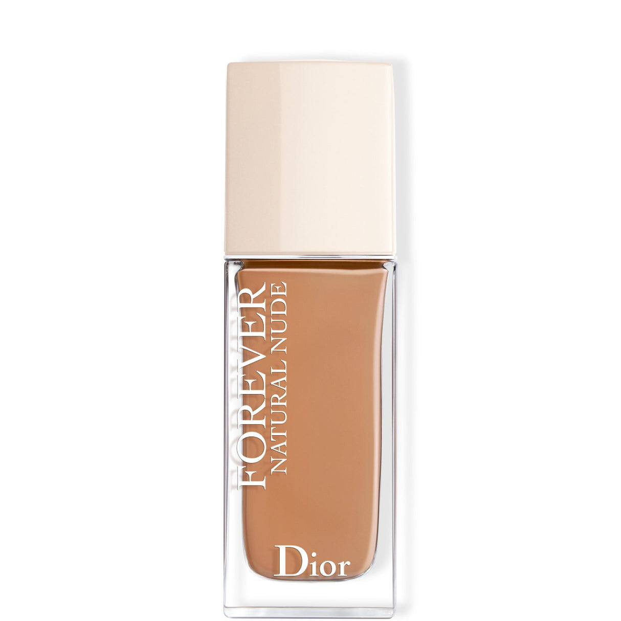<tc>DIOR</tc> Forever Natural Nude Base 4 5n 92 мл