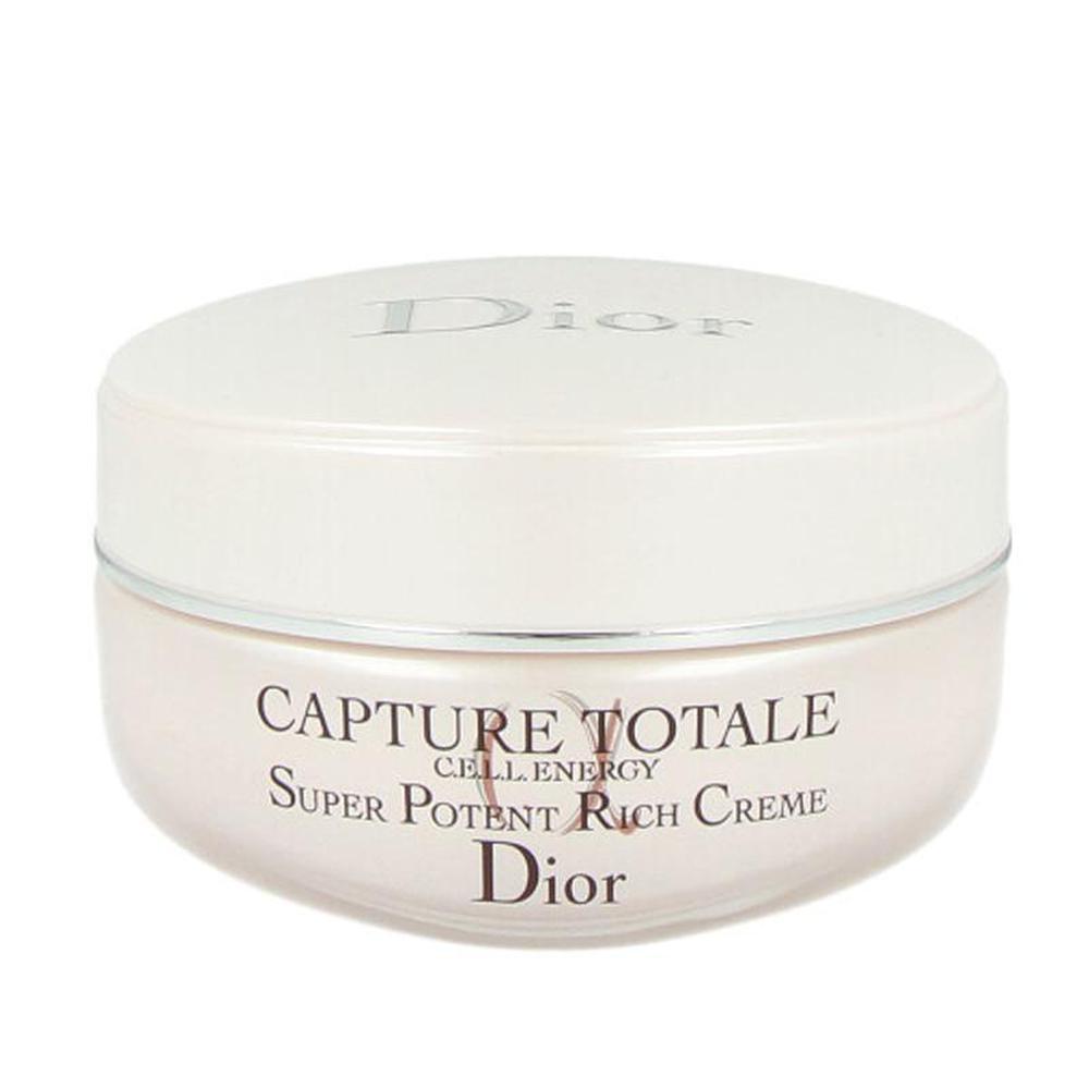<tc>DIOR</tc> Capture Totale Cell Energy Ric 50 мл