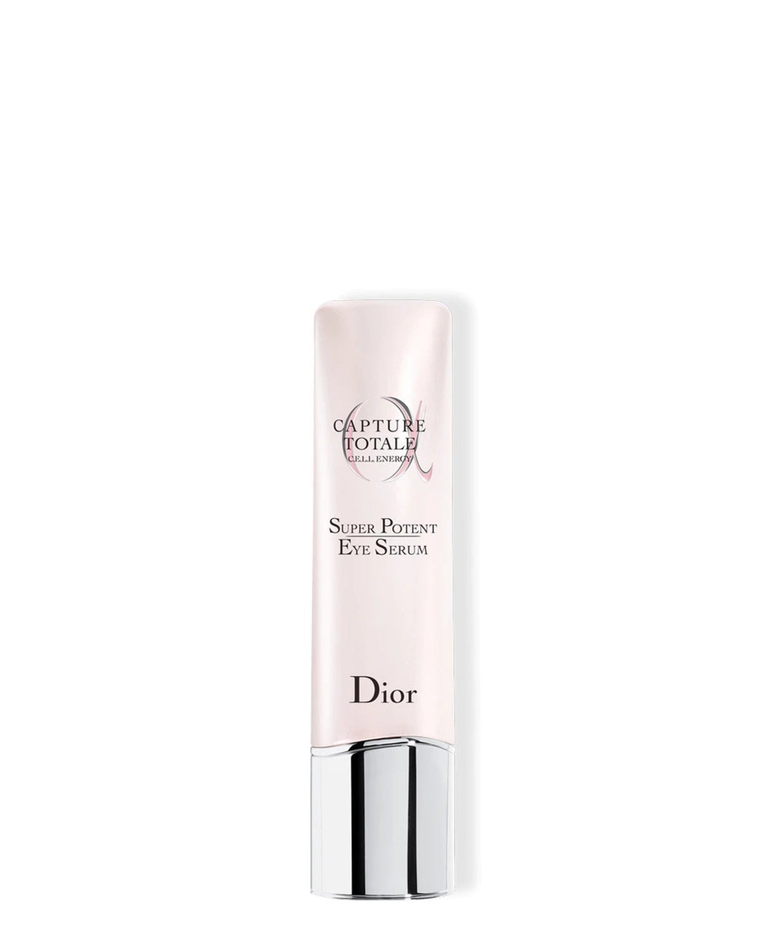 <tc>DIOR</tc> Capture Totale C e LL Energy Super Potent Eye Serum 20 мл