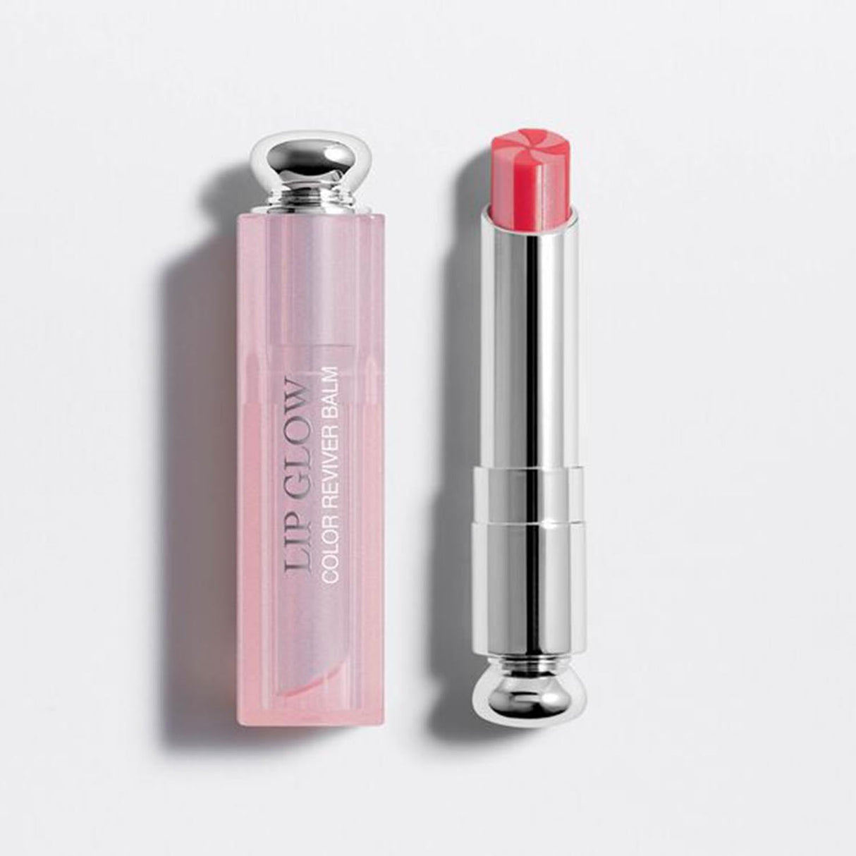 <tc>DIOR</tc> Addict Brillo De Labios 001 Pink 129 мл