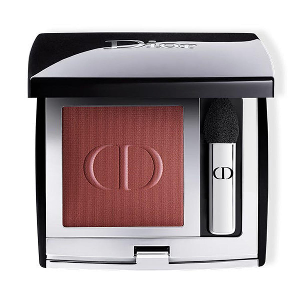 <tc>DIOR</tc>покажи Rouge Trafalgar 120мл