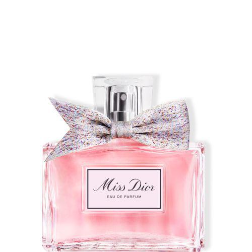 <tc>DIOR</tc> Мис <tc>DIOR</tc> Парфюмна вода 100 мл спрей