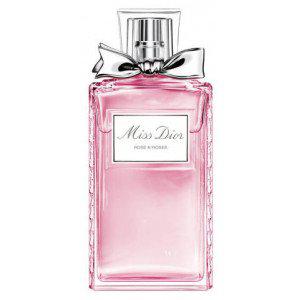 Мис <tc>DIOR</tc> Rose N'roses EDT 30 мл