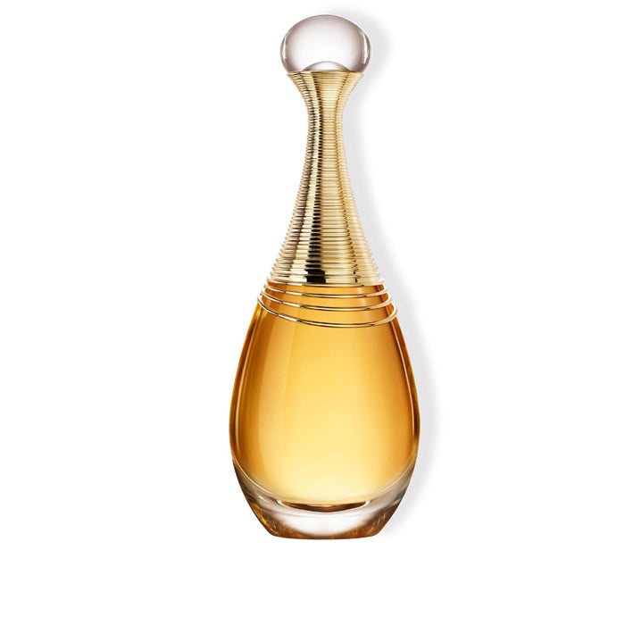 <tc>DIOR</tc> J'adore Infinissime парфюмна вода спрей 30 мл