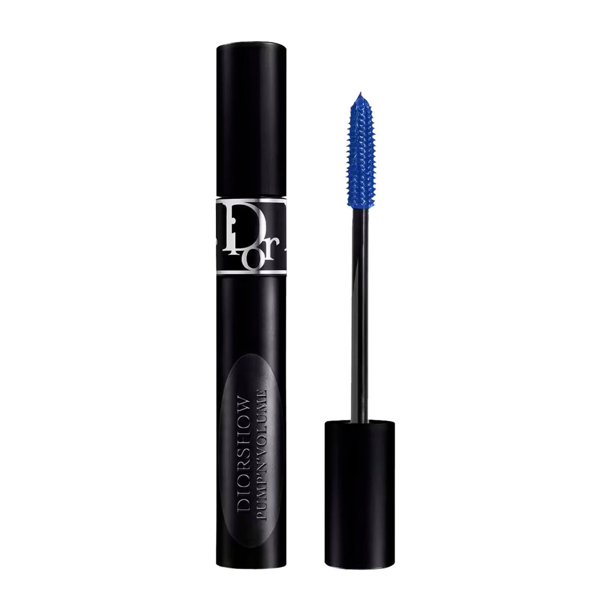 <tc>DIOR</tc>шоу Mascara Pump'n Volumen Mascara De Pestañas 260 1un