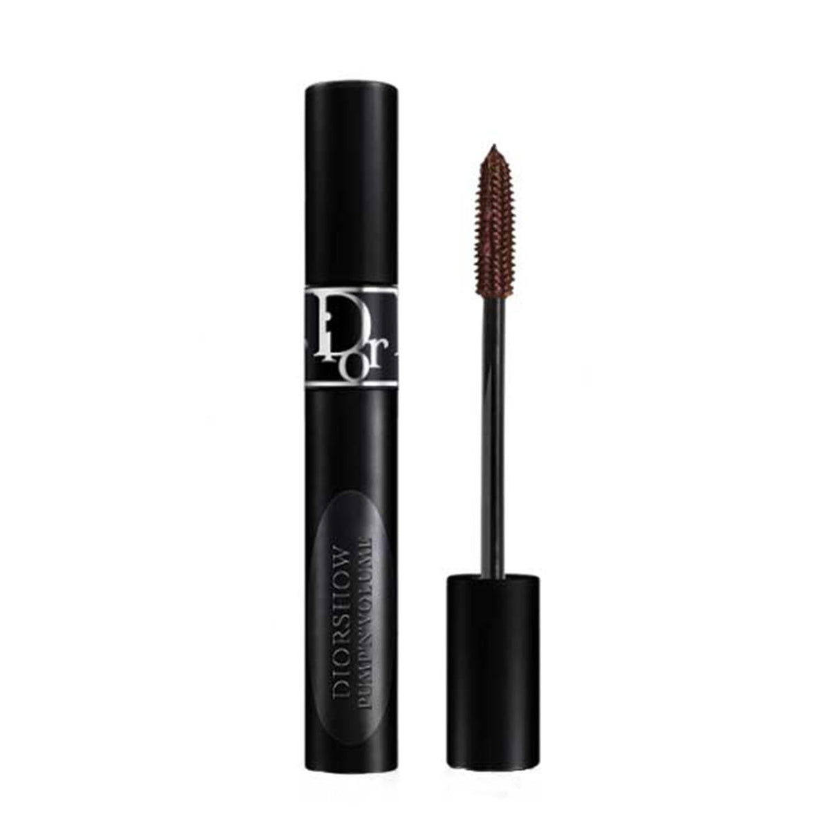 <tc>DIOR</tc>шоу Pump'n Volume Mascara De Ojos N795 1un