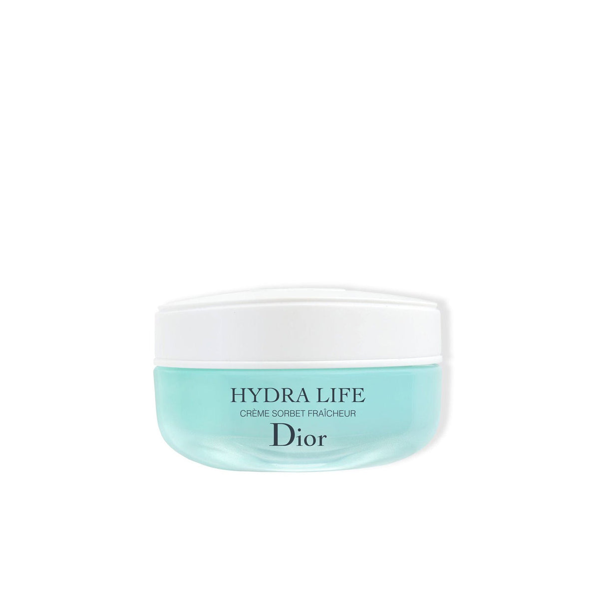 <tc>DIOR</tc> Hydralife хидратиращ крем 50 мл