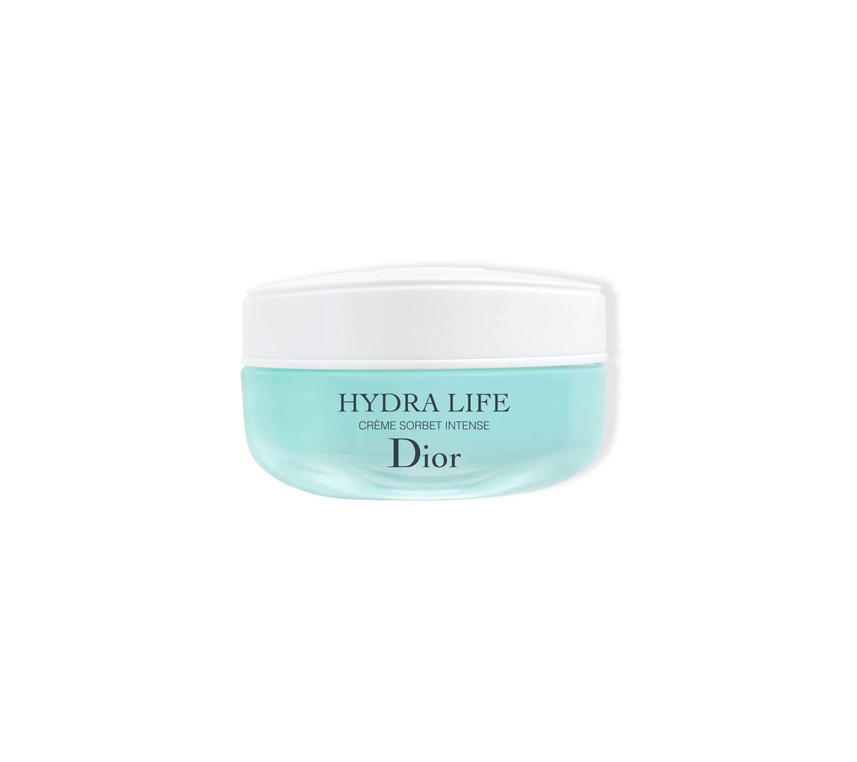 <tc>DIOR</tc> Hydralife хидратиращ крем 50 мл