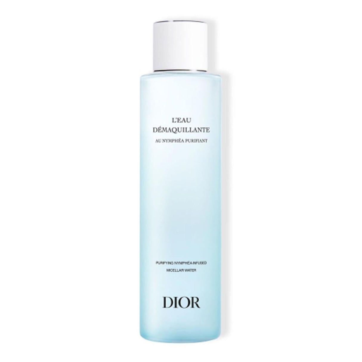 <tc>DIOR</tc> Мицеларна вода 200 мл