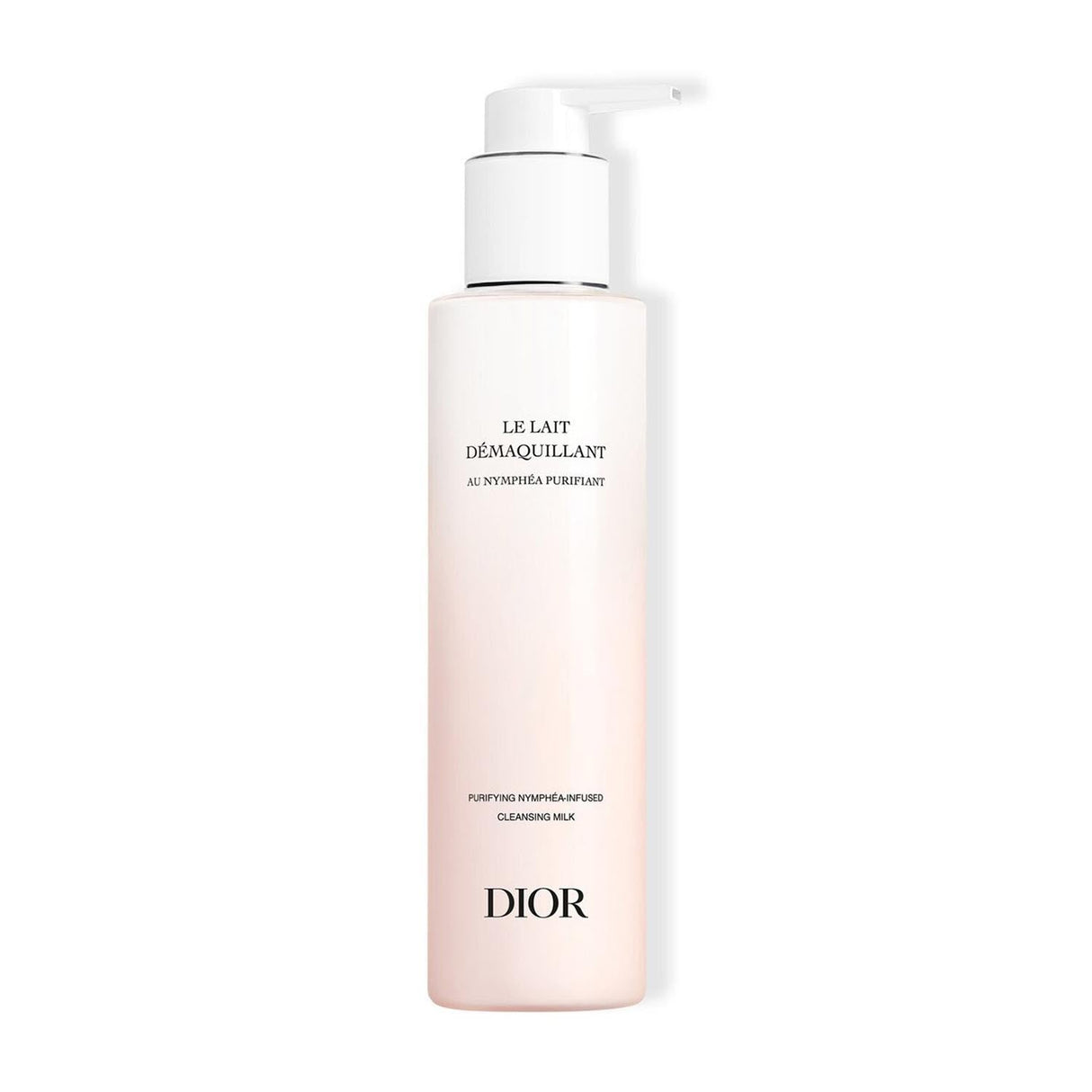 <tc>DIOR</tc> The Cleansing Leche 200мл