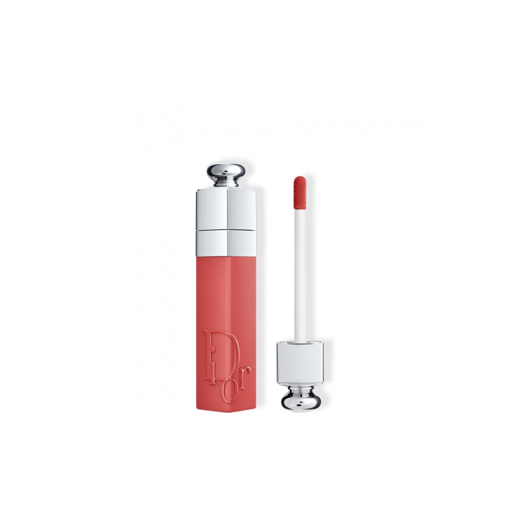 <tc>DIOR</tc> Addict Lip Tint Tinte De Labios 251 Праскова 5 мл
