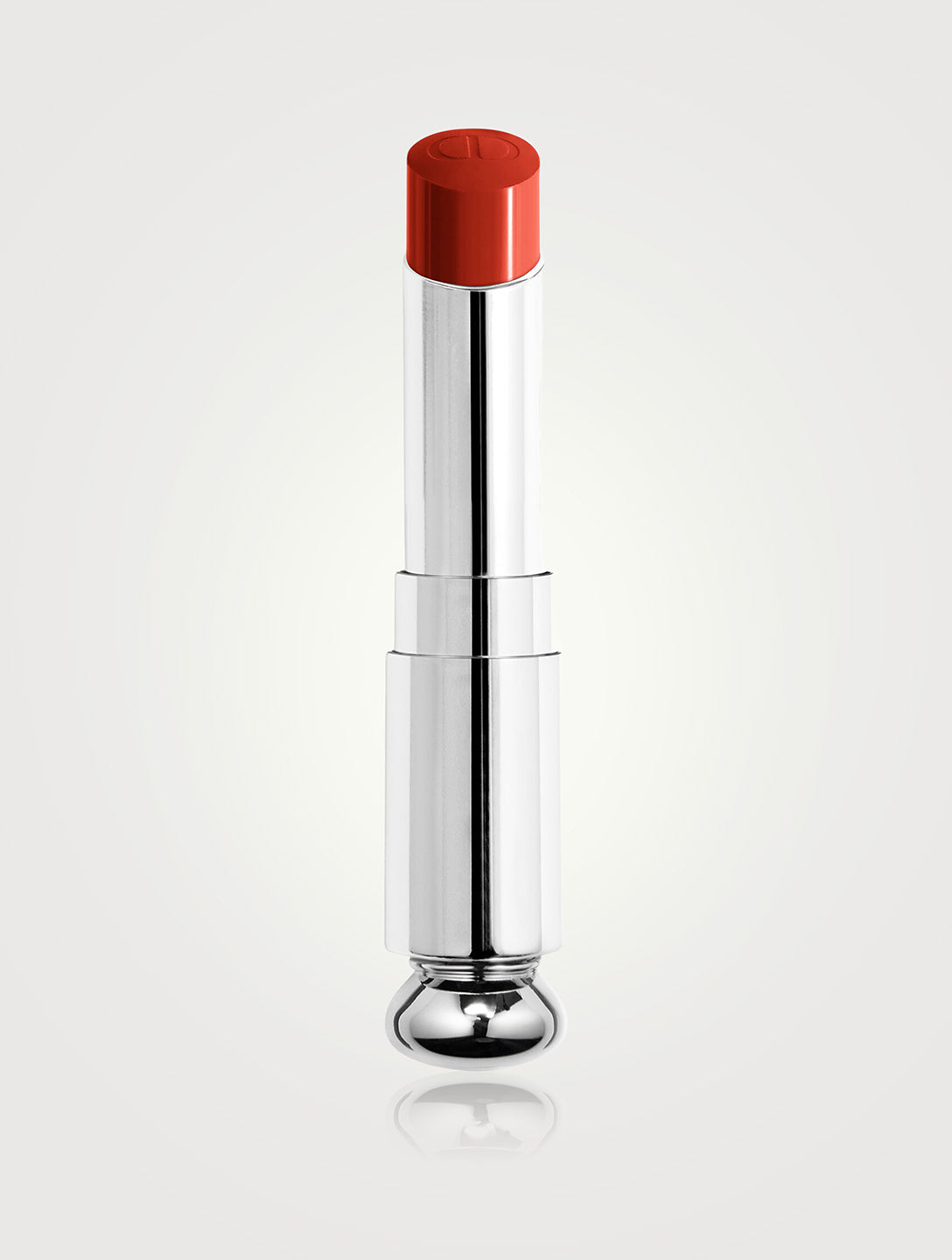 <tc>DIOR</tc> Addict Lipstick N 008 Пълнител