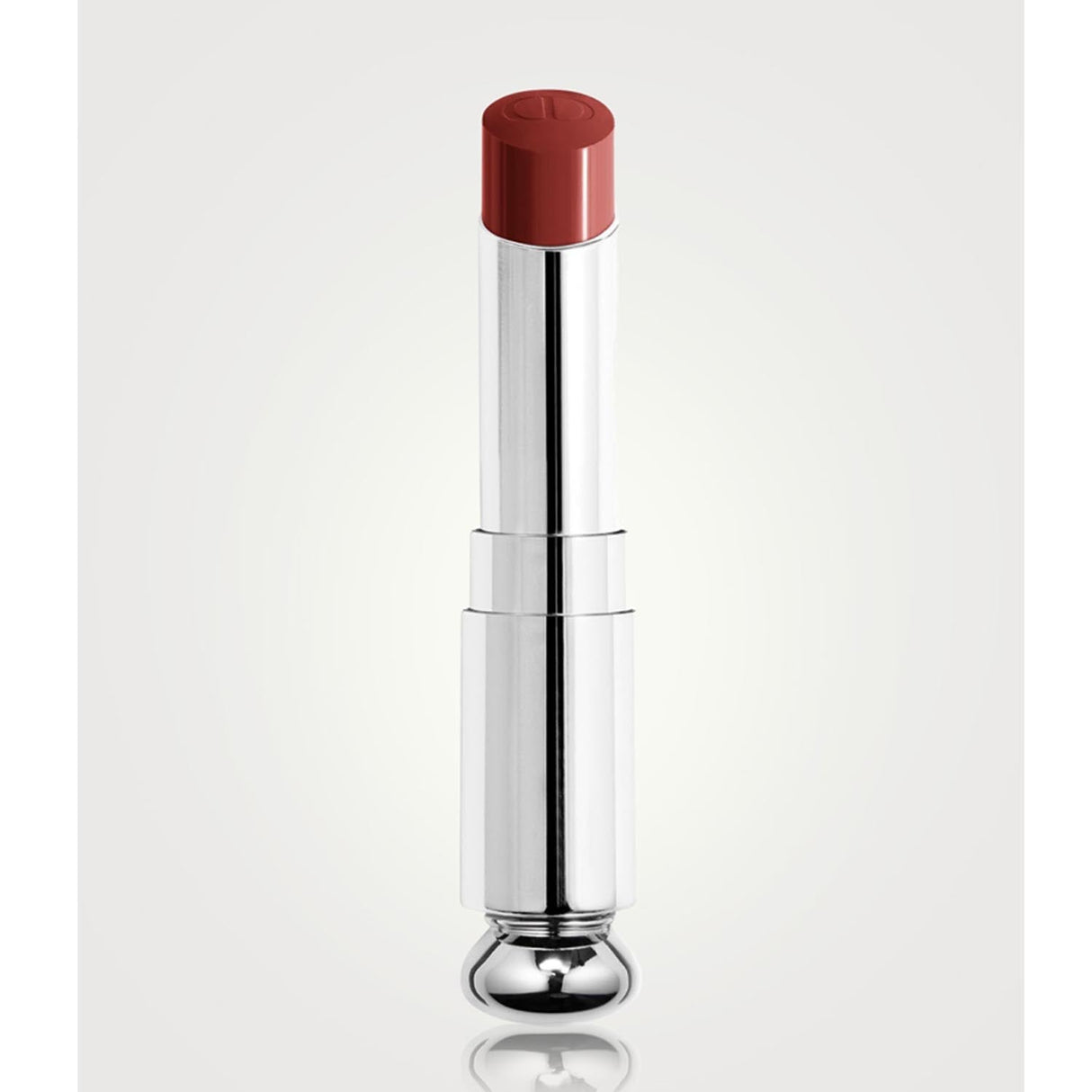 <tc>DIOR</tc> Addict Червило Barra De Labios Recarga 720 1бр