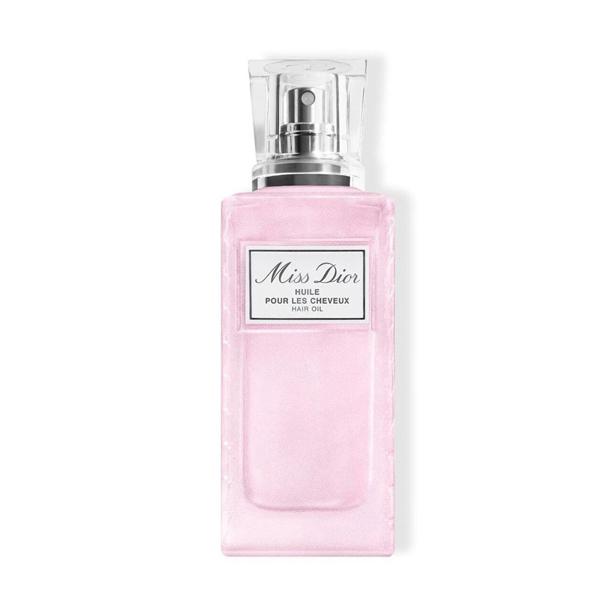 <tc>DIOR</tc> Мис <tc>DIOR</tc> Масло за коса 30мл